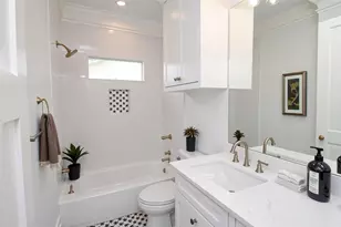 4414 Siegel St, Houston, TX 77009 - Photo 32