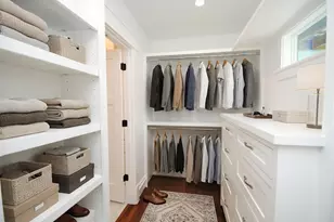 4414 Siegel St, Houston, TX 77009 - Photo 28