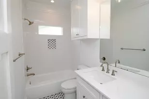 4414 Siegel St, Houston, TX 77009 - Photo 34