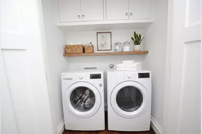 4414 Siegel Street, Houston, TX 77009 - Photo 36