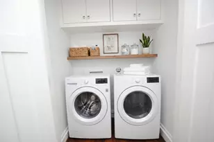 4414 Siegel St, Houston, TX 77009 - Photo 36