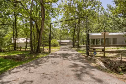 250 Red Bird Lane, Trinity, TX 75862 - Photo 1