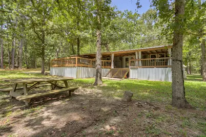 250 Red Bird Lane, Trinity, TX 75862 - Photo 26