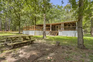 250 Red Bird Ln, Trinity, TX 75862 - Photo 26