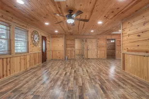 250 Red Bird Ln, Trinity, TX 75862 - Photo 6
