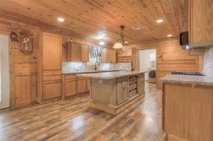 250 Red Bird Ln, Trinity, TX 75862 - Photo 8
