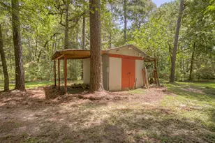 250 Red Bird Ln, Trinity, TX 75862 - Photo 34