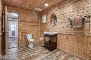 250 Red Bird Ln, Trinity, TX 75862 - Photo 18