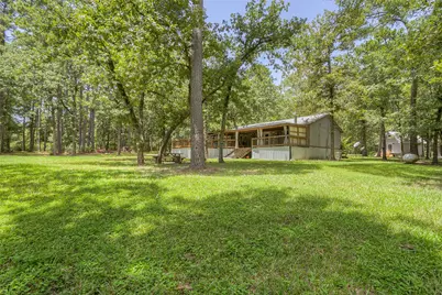 250 Red Bird Lane, Trinity, TX 75862 - Photo 40