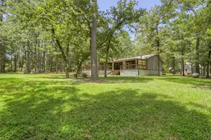 250 Red Bird Ln, Trinity, TX 75862 - Photo 40
