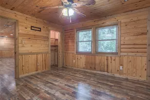 250 Red Bird Ln, Trinity, TX 75862 - Photo 14