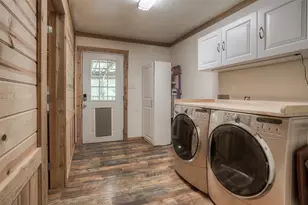 250 Red Bird Ln, Trinity, TX 75862 - Photo 20