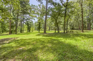 250 Red Bird Ln, Trinity, TX 75862 - Photo 42
