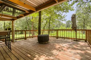 250 Red Bird Ln, Trinity, TX 75862 - Photo 26