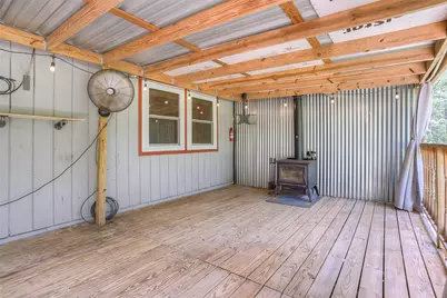 250 Red Bird Lane, Trinity, TX 75862 - Photo 22
