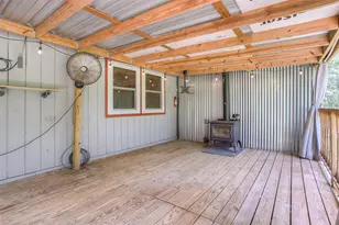 250 Red Bird Ln, Trinity, TX 75862 - Photo 22