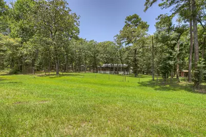 250 Red Bird Lane, Trinity, TX 75862 - Photo 40