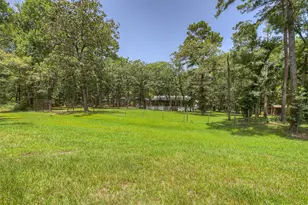 250 Red Bird Ln, Trinity, TX 75862 - Photo 40