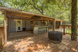 250 Red Bird Ln, Trinity, TX 75862 - Photo 24
