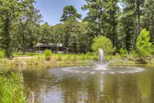 250 Red Bird Ln, Trinity, TX 75862 - Photo 38