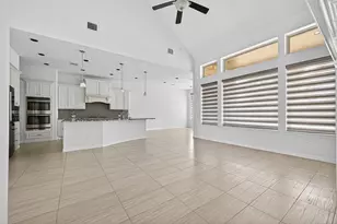 16423 Shumard Run Ln, Cypress, TX 77433 - Photo 14