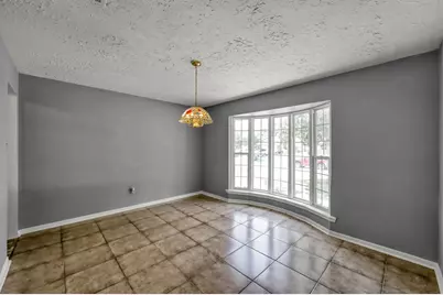 4314 Enchantedgate Drive, Spring, TX 77373 - Photo 6