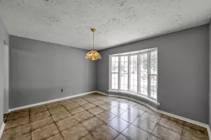4314 Enchantedgate Dr, Spring, TX 77373 - Photo 6