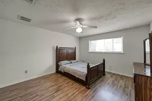 4314 Enchantedgate Dr, Spring, TX 77373 - Photo 22