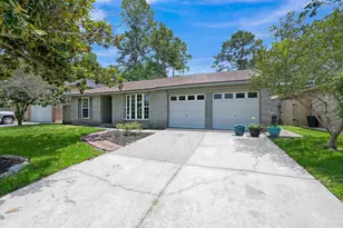 4314 Enchantedgate Dr, Spring, TX 77373 - Photo 2