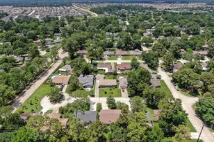 4314 Enchantedgate Dr, Spring, TX 77373 - Photo 44