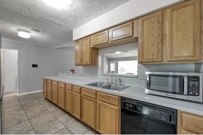 4314 Enchantedgate Drive, Spring, TX 77373 - Photo 16