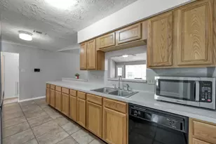 4314 Enchantedgate Dr, Spring, TX 77373 - Photo 16