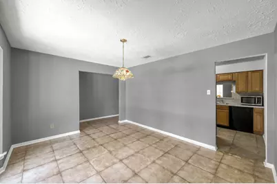 4314 Enchantedgate Drive, Spring, TX 77373 - Photo 8