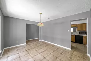 4314 Enchantedgate Dr, Spring, TX 77373 - Photo 8