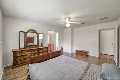 4314 Enchantedgate Drive, Spring, TX 77373 - Photo 24