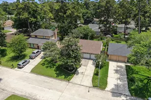 4314 Enchantedgate Dr, Spring, TX 77373 - Photo 40