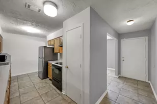 4314 Enchantedgate Dr, Spring, TX 77373 - Photo 12