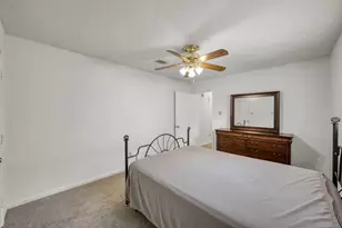 4314 Enchantedgate Dr, Spring, TX 77373 - Photo 34