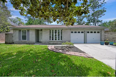 4314 Enchantedgate Drive, Spring, TX 77373 - Photo 1