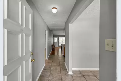 4314 Enchantedgate Drive, Spring, TX 77373 - Photo 4