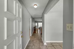 4314 Enchantedgate Dr, Spring, TX 77373 - Photo 4