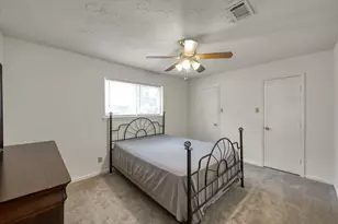 4314 Enchantedgate Dr, Spring, TX 77373 - Photo 32