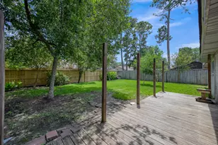 4314 Enchantedgate Dr, Spring, TX 77373 - Photo 36