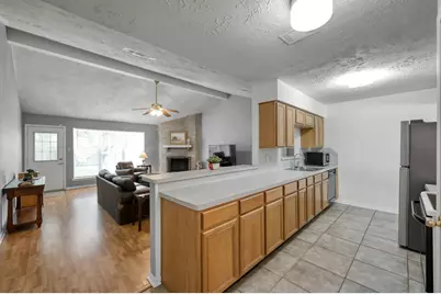 4314 Enchantedgate Drive, Spring, TX 77373 - Photo 10