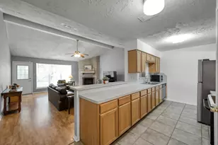 4314 Enchantedgate Dr, Spring, TX 77373 - Photo 10