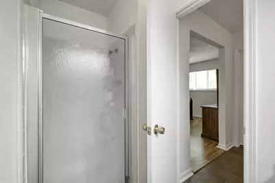 4314 Enchantedgate Drive, Spring, TX 77373 - Photo 26