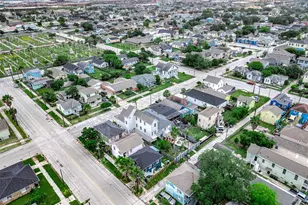 1312 Jack Johnson Blvd, Galveston, TX 77550 - Photo 20