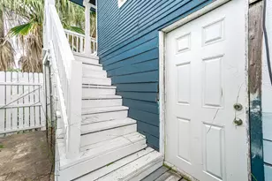 1312 Jack Johnson Blvd, Galveston, TX 77550 - Photo 26