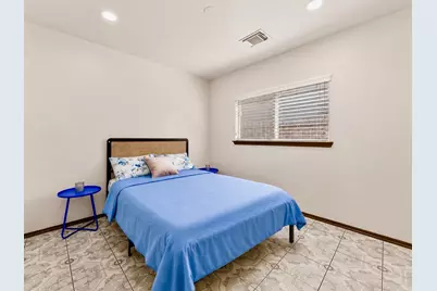 9139 Magnolia View, Houston, TX 77099 - Photo 20