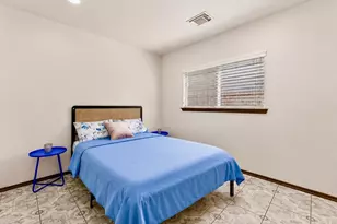 9139 Magnolia View, Houston, TX 77099 - Photo 20